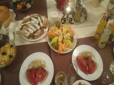 Gasthof Slunchev Cviat Tsigov Chark